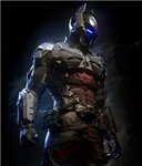 Arkham_Knight