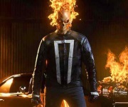 Ghost_Rider